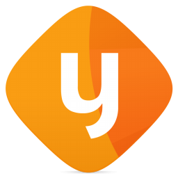 Yuki